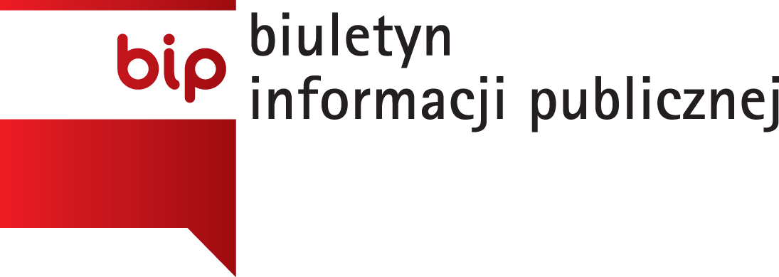 Zakład Wodociągów i Usług Komunalnych Spółka z o.o.